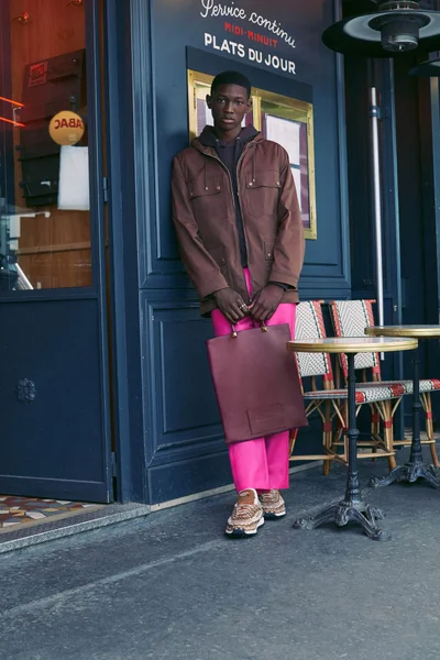 Look 6